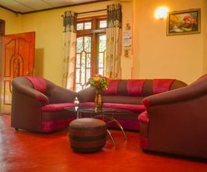 Lak Sewana Home Stay Kandy Sri Lanka