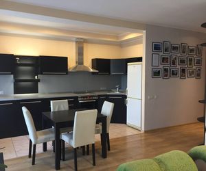 Apartament Vilnius Vilnius Lithuania