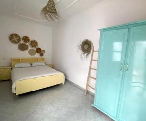 Kiwi Surf Hostel Taghazout Morocco