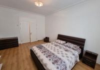 Отзывы Stefan cel Mare Boulevard Ultracentral 2-bedrooms Apartments in the Center Chisinau, 1 звезда