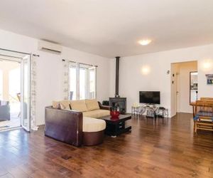 Three-Bedroom Holiday Home in Radovici Tivat Montenegro