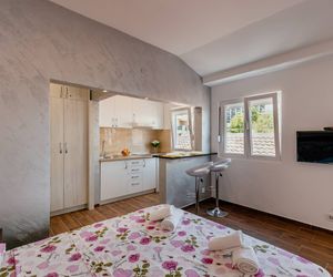 Apartman Mia Igalo Montenegro