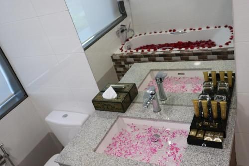 صورة الفندق 3