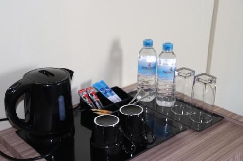 صورة الفندق 4