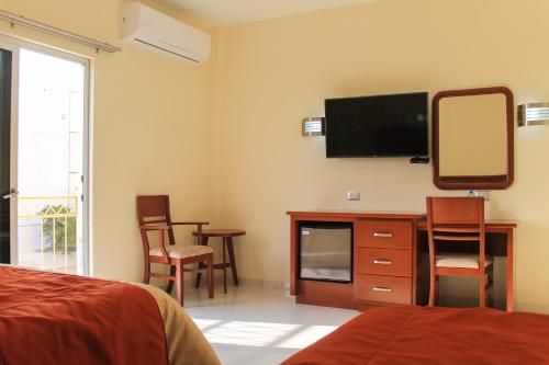 Hotel Photo 23