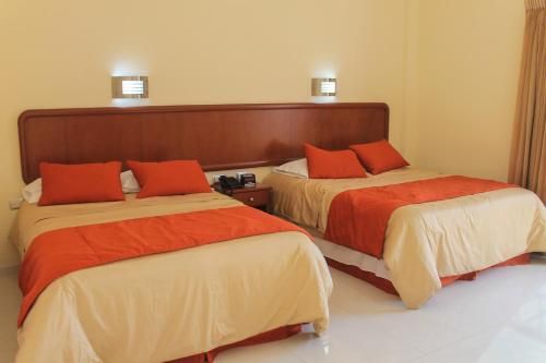 Hotel Photo 24