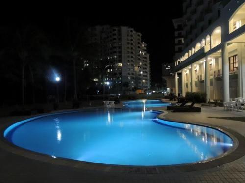 صورة الفندق 7