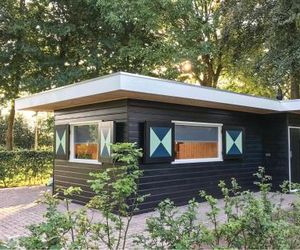 One-Bedroom Holiday Home in Bruchterveld Bergentheim Netherlands