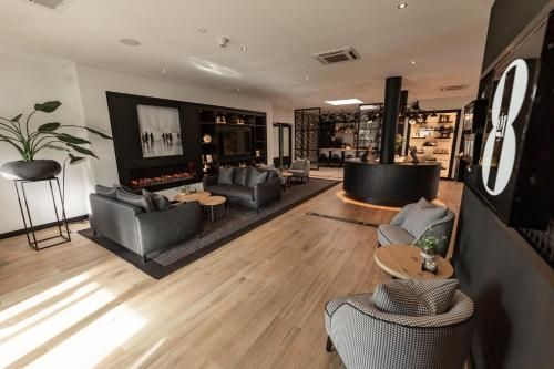 Hotel Photo 15