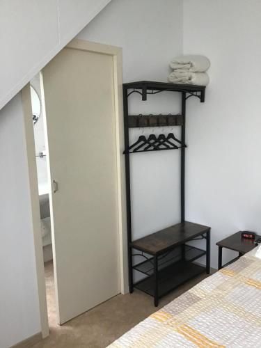 酒店图片 23