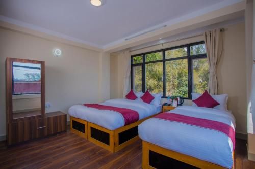 Hotel Photo 23