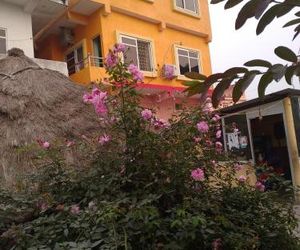 Madhukunda Homestay Butaul Nepal