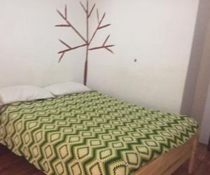 Pacha Qori Backpackers Cajamarca Peru