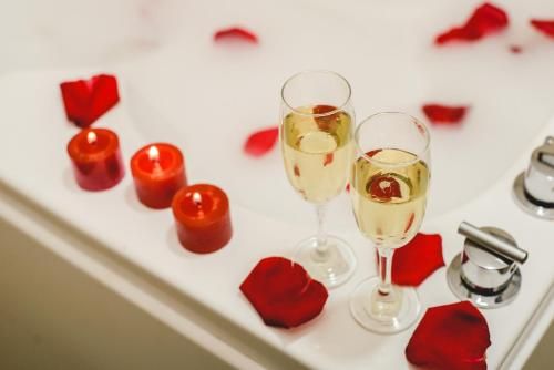صورة الفندق 16
