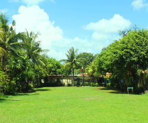 HYEONLEE GARDEN HOSTEL Marigondon Philippines