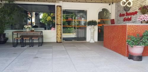Hotel Photo 15