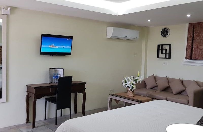 Hotel Photo 4