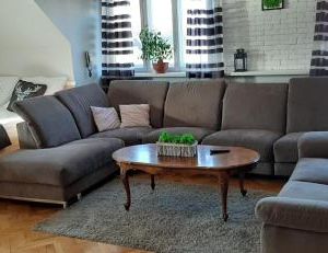 Apartament 27 Jelenia Gora Poland