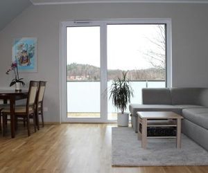 Apartament Zielone Tarasy - PCK 34 Jelenia Gora Poland