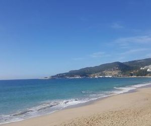 Sesimbra California Beach Apartment Sesimbra Portugal