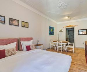 Carmo´s Residence Art Apartments 2º Setubal Portugal