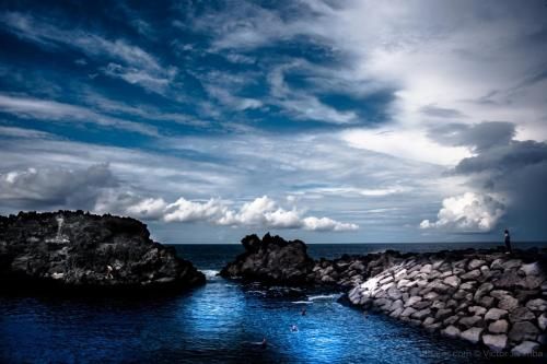 صورة الفندق 8
