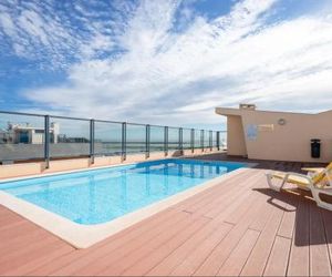 ✨ OCEANFRONT: Luxury Stunning Views and Pool ✨ Olhao Portugal