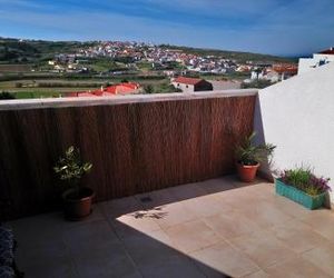 Areias Sunset Suite Praia da Lourinha Portugal
