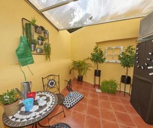 Lx Factory Apartment, Lisbeyond Ajuda Portugal