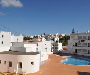 Casa Franki - Stylish and large beach apartment in Algarve Carvoeiro Portugal