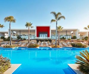 Pestana Blue Alvor All Inclusive Beach & Golf Resort Alvor Portugal