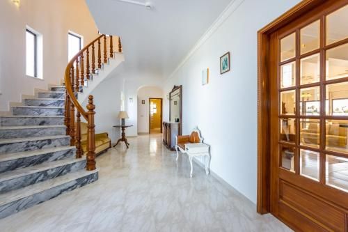 صورة الفندق 5