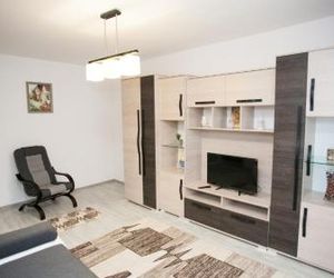 Apartament Elena Tirgu Mures Romania