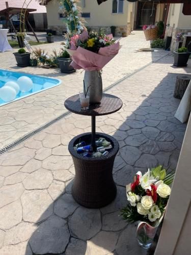 صورة الفندق 19