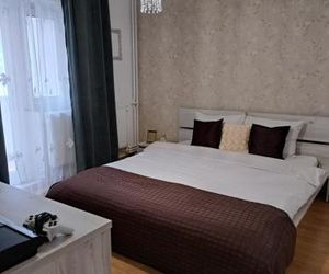 Relax Apartament Constantza Romania