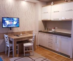 Apartman Polo Zlatibor Serbia