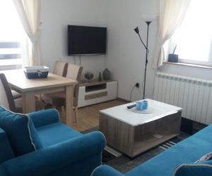 Apartman Jana do Kraljevih cardaka Kopaonik Serbia