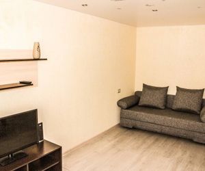 Welcome Tula Apartments on Lva Tolstogo, 93 Tula Russia