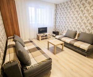 улица Агапкина 21 Tambov Russia
