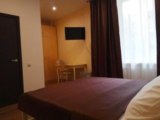 Hotel on Turku
