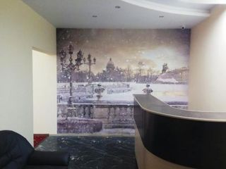 Hotel on Turku