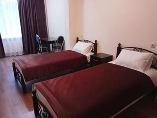 Hotel on Turku