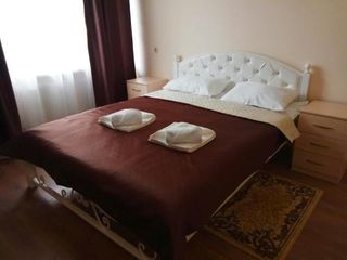 Hotel on Turku