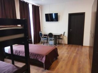 Hotel on Turku