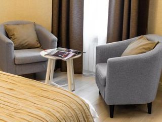 D apartments на Невском проспекте