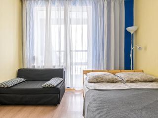 Apartment Grina 1, 12floor