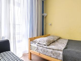 Apartment Grina 1, 12floor