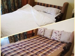 Apartments at Marshala Blyukhera 7/1
