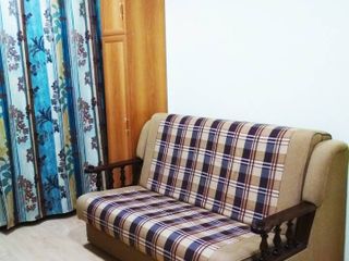 Apartments at Marshala Blyukhera 7/1