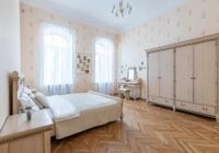 Отзывы Welcome Home Apartments 5 Sovetskaya 4, 1 звезда